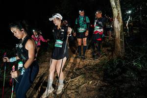 BIB: 
                            <button type="button" onclick="openModal(28142959)" class="btn btn-primary btn-sm float-right btn-popup" data-toggle="modal" data-target=".modal-high-quality">
                        <i class="fas fa-shopping-cart"></i> Add to Cart
                    </button>
                                            <button type="button" onclick="isThisMe(28142959, true)" class="btn btn-success btn-sm float-right btn-popup btn-isme hidden" data-toggle="tooltip" data-placement="bottom" title="นี่คือรูปของคุณใช่ไหม คลิกที่นี่เพื่อเอาเข้าอัลบั้ม">
                        <i class="fas fa-plus"></i> Add to album
                    </button>
                    <button type="button" onclick="isThisMe(28142959, false)" class="btn btn-warning btn-sm float-right btn-popup btn-isnotme hidden">
                        <i class="fas fa-ban"></i> Remove from album
                    </button>